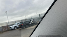 Skoda Scala 1.0 TSI 95 SE 5dr Petrol Hatchback